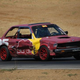 Illustration for article titled The Top 110 Lemons of the Arse Sweat-A-Palooza 24 Hours of LeMons